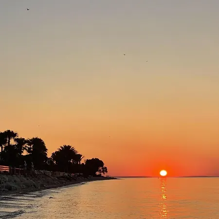 Case de vacanță Blu House*